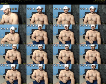 jhonwhisterman