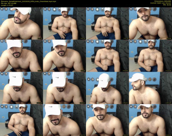 jhonwhisterman