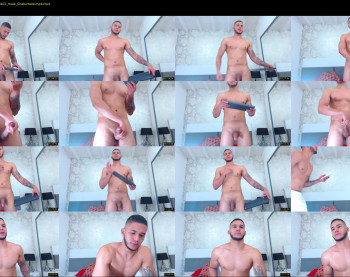 jhony_serna