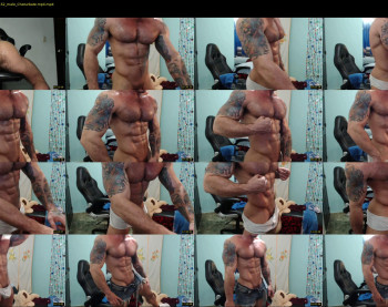 jocobo_hot