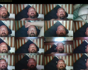joebello76