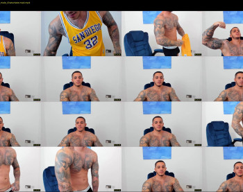 johnfit1