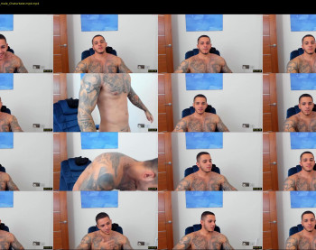 johnfit1