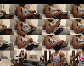 johnnydolce50