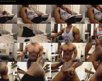 johnnydolce50