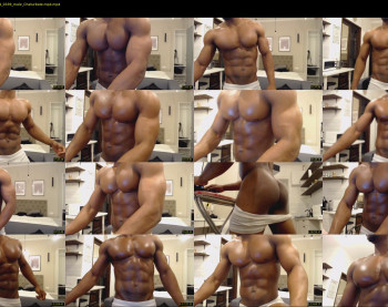 johnnydolce50
