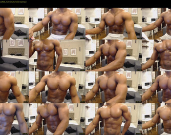 johnnydolce50