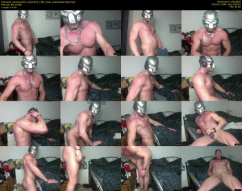 jonnycockfill