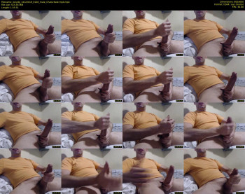 jonydp