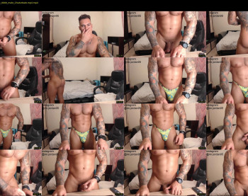 jordan_rush01