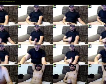 josemundo