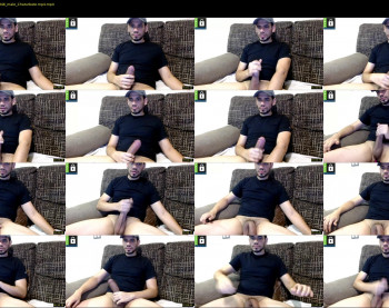 josemundo