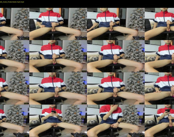 josezaens_