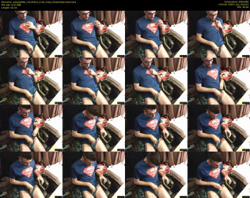 julianj2000