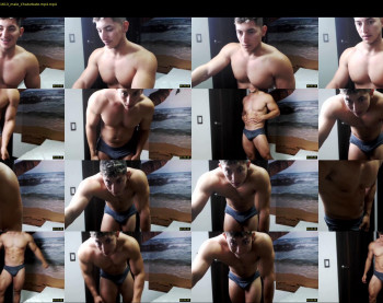 justinblakexx
