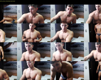 justinblakexx