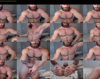 justinsandersxxx