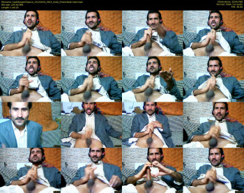 kashifjawed7space