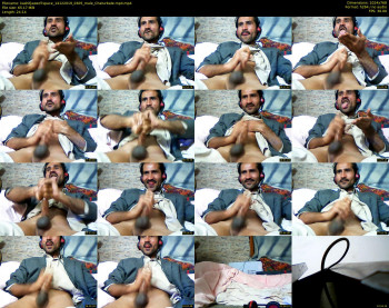 kashifjawed7space