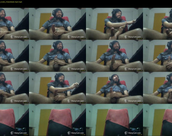 kiltro_27
