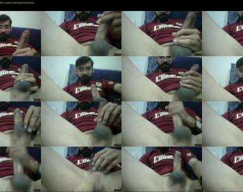 king_00007