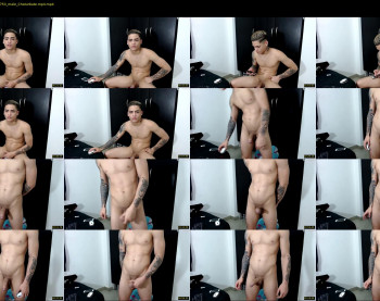 kingbaby18