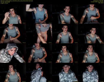 kinkfreakslive