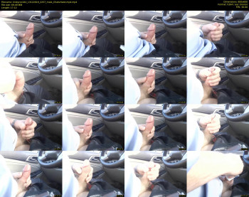 kinkycock42