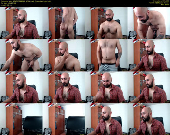 leon_1717