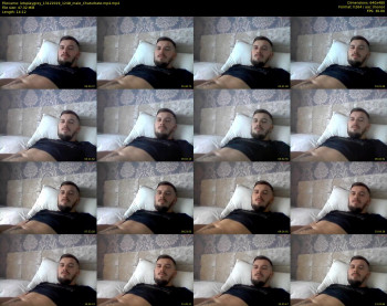 letsplaygrey