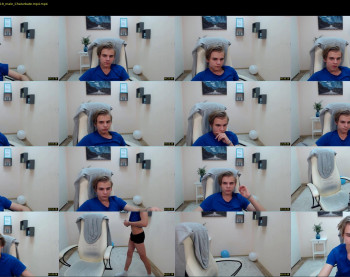 liam_hood