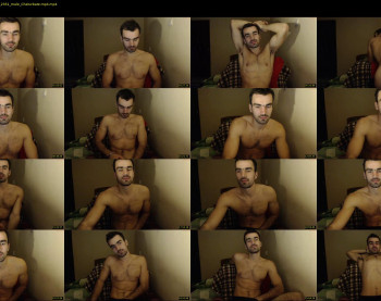 liamlanson08