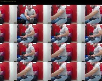 logan_ashtone