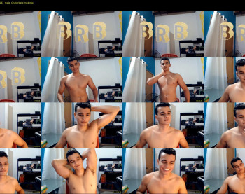 loganhot22