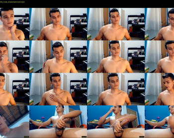 loganhot22