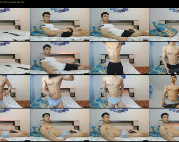 lord_man_