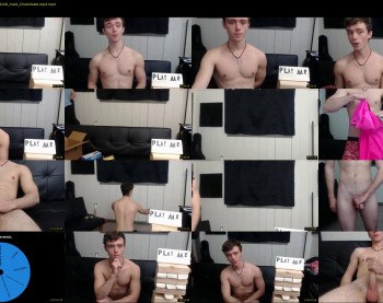 lucas_jacobs