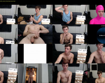 lucas_jacobs