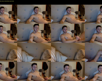 lucasjackx