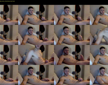lucasjackx