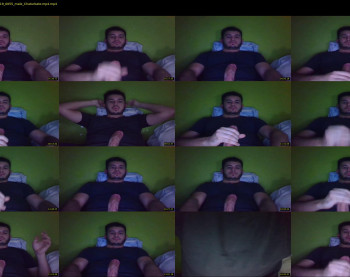 luckylorenzo777