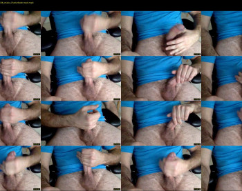 luv_jacking