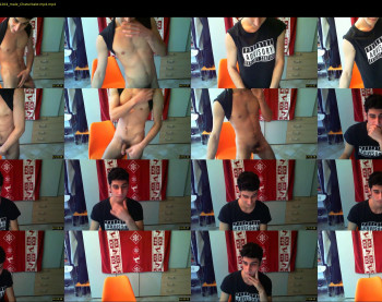 man_in_cam