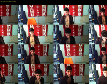 man_in_cam