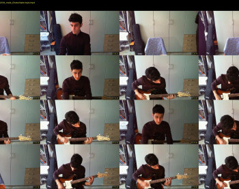 man_in_cam