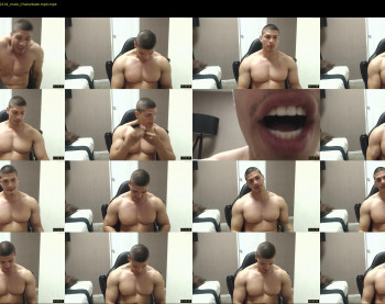 marcus_gray