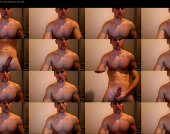 mark____32