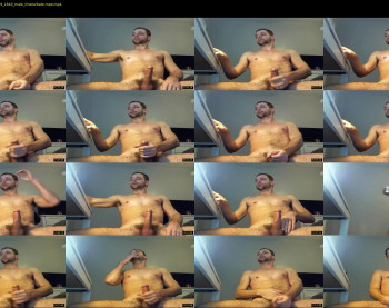 marlboroguy86