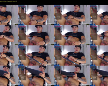martin_colby05