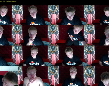 mason_kents